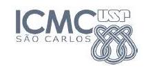 ICMC-logo