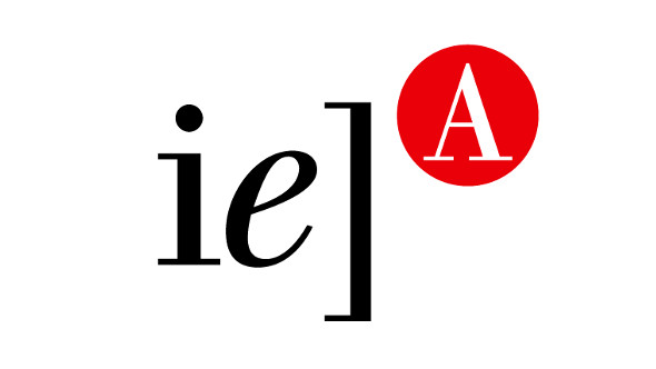 IEA-_logo