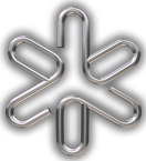 IF-USP-_logo