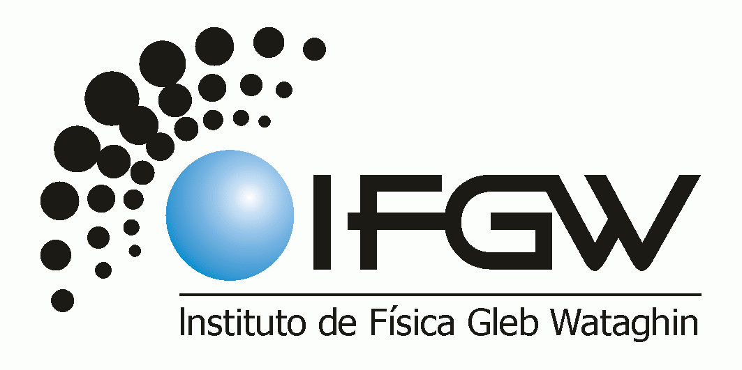 IFGW