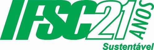 IFSC_21-_logo