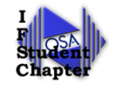 IFSC_OSA-logo_1