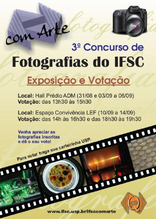 IFSC_com_arte-_votao