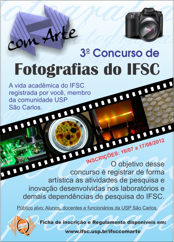 IFSC_com_arte