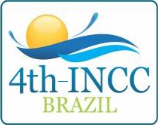 INCC-Brasil