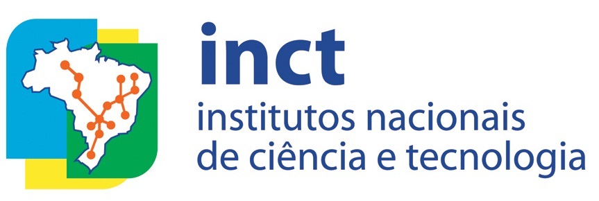 INCT-_logo