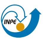 INPE-_logo