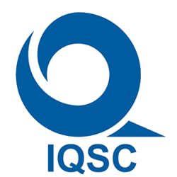 IQSC-logo