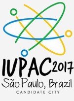 IUPAC_2017