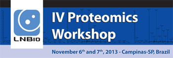 IV_Photeomics_Workshop