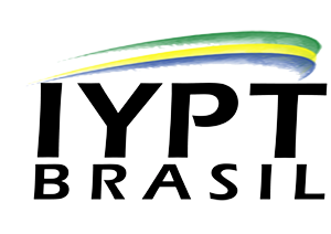IYPT-Brasil-1