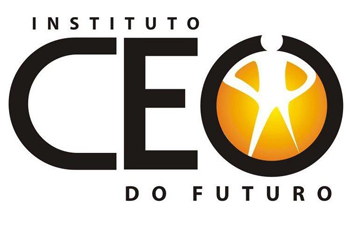 Instituto_CEO_do_Futuro-_logo