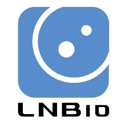 LNBio-_logo