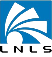 LNLS-_logo