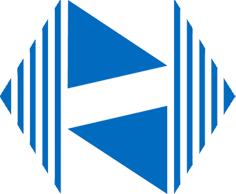 Logo_IFSC