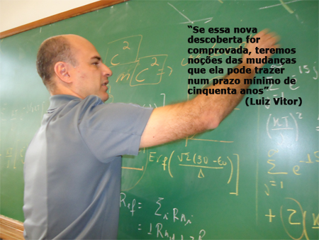 Luiz_Vitor
