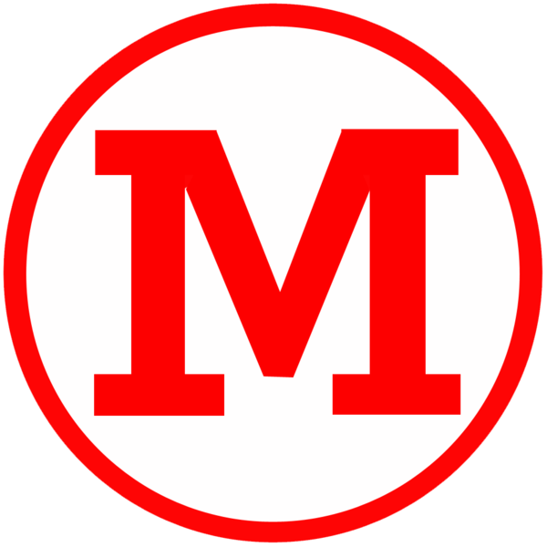 Mackenzie-_logo