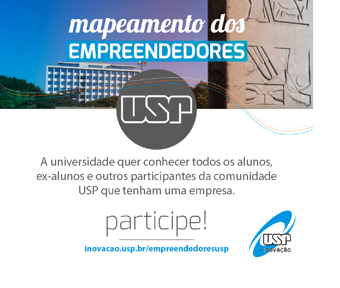 Mapeando_empreendedores-_USP_Inovacao