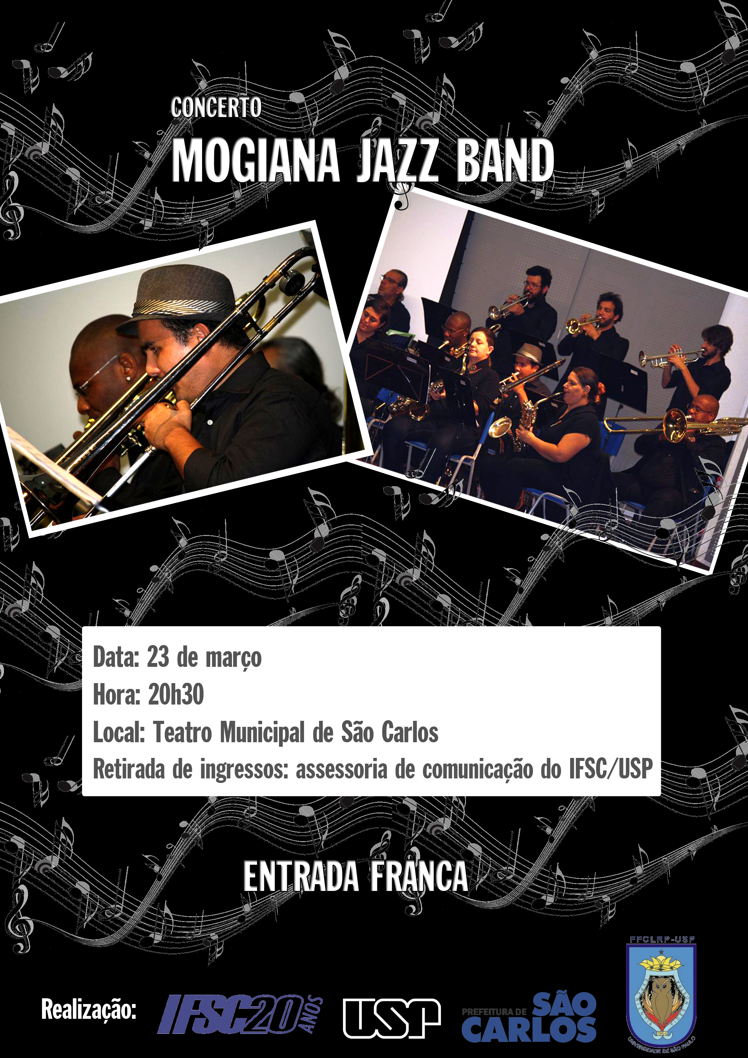Mogiana_Jazz_Band-1