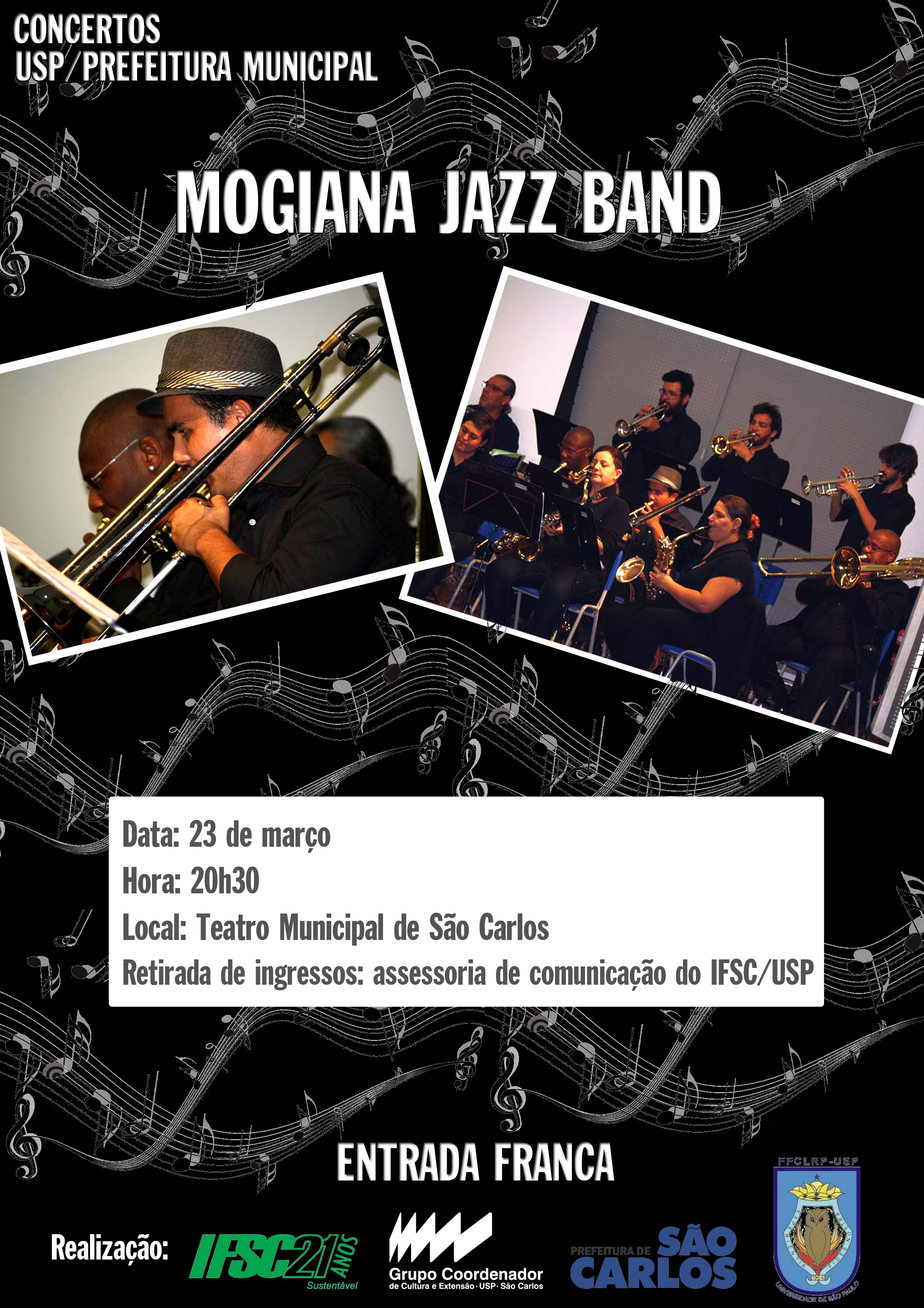 Mogiana_Jazz_Band-3