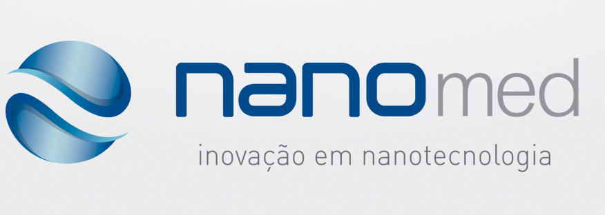 Nanomed-_logo