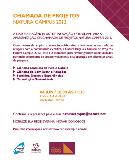 Natura_campus