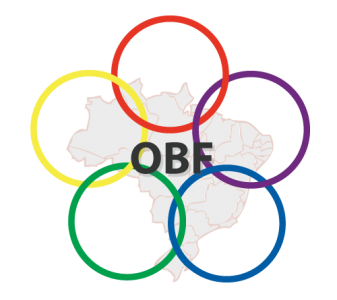 OBF-logo