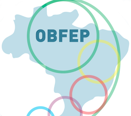OBFEP-_logo