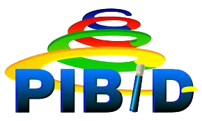 PIBID-logo