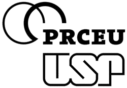 PRCEU-_logo