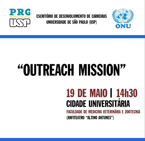 PRG-_Outreach_mission