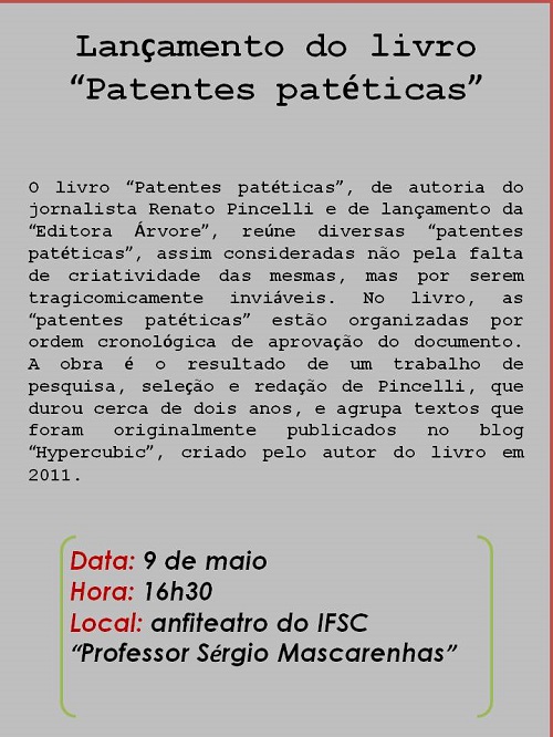 Patentes_patticas-_reduzido