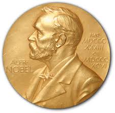 Premio_Nobel-_simbolo