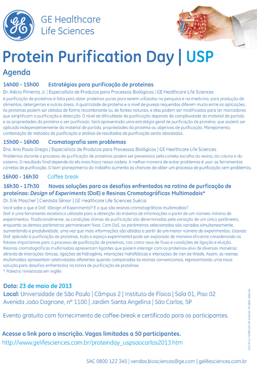Protein_day-Guido