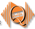 Qualifsc-logo