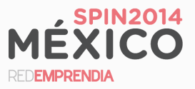 RedEmpredia-_Mexico