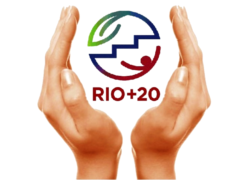 Rio20