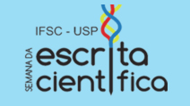 SEC_5-_logo