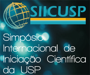 SIICUSP-_logo_atual