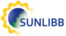 SUNLIBB_logo