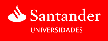 Santander_Universidades-_logo