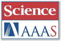 Science-logo