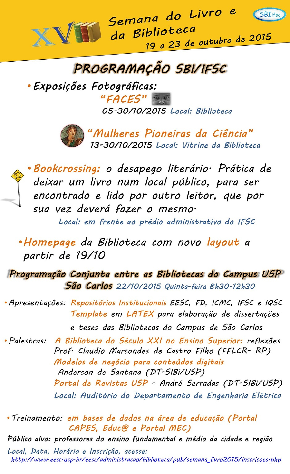 Semana_do_Livro_e_da_Biblioteca_2015