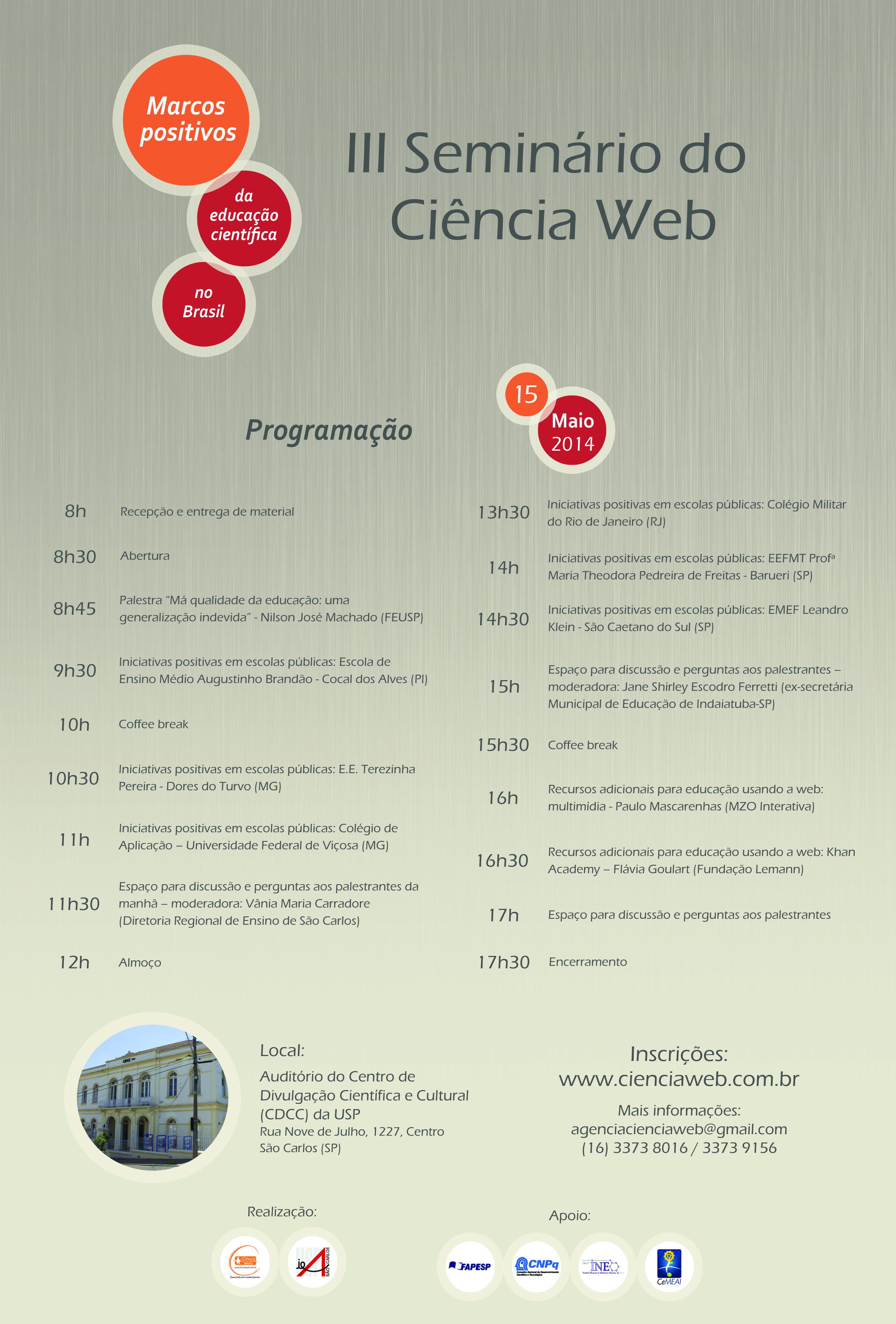 Seminario-_Ciencia_Web