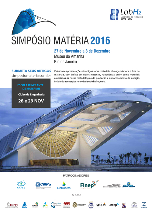Simposio_materia-2016