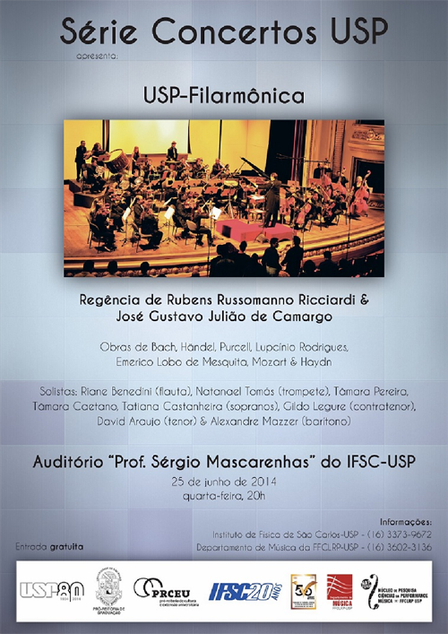 Srie_Concertos-_USP_Filarmnica