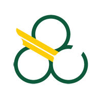 UFABC-_logo-1