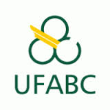 UFABC-_logo