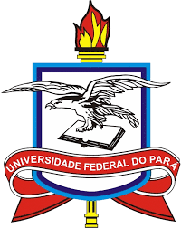 UFPA-_logo