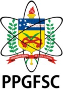 UFSC-pos-graduacao-logo